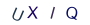 55bcd1f814e2d5a2bf0928855529e359