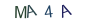 e81f32b379e2ee3c52fcc03812715d01