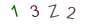 44697b065b7dd1cfa0904ffcef6f0dfa