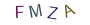 292bba43d92ec9f78627c5ad66fbd027
