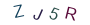 b74ab2c398bff609d7ee95a28b7daae1