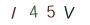 732fe670ec7e94f7a8671c3fff2df77b