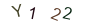 75be1a13fe68e4b4214869854f58d9b2