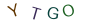 83a2029b3153fa4f2b426e0a3a6b115f