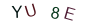b19dfc08f969eb522a0d92a5e5d2c4c5