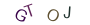af6c71f24c421cbd3f44e0749ced54f2