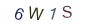 e5b2a49fcb01d1dbcb61d599afa5f724