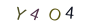 be66a8df4b1735f450e3ccfa4475f090