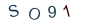61bf229782030fbdeca9ec2cfe00d6ab