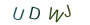 aec41329e813f22e8e6ee1fc7b8a15aa