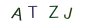 42bf274ea40d95b79c4efb4f7bbdfef2