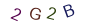 b5f4f65dc6c942f660ddfe0479342921