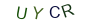 e67c634c2fb79aaef5ec1efdf9a1d176