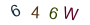 f702bf1f478af8469df146e424ccc6ab