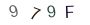 804f2de8f1d51d2f09cb6937c73a79c6