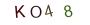 adfcbc013f99cb4ffdd50c8c07f41ad7