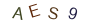 a92b01e1b1b72d28ad37908b0f19760a
