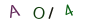 b3c8d1829914b0dfb99b35abd421863d