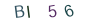 e61814cb9c234e25b5ea38951468924b