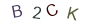 7bddfdb668d1c57f40eac071336e5043