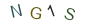 972a8c4f67be2ed6288522d7f87e5feb