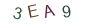 49a8f3784ab9db60528e80d04cafc9a4