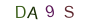 169fa75e20ac2e692e0f6591fbef1fe7