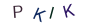 61aaae367684b9a2b8b0d4e043a823ec