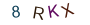 acc0e2b45b460ff68425ce7ba595e33a
