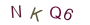 115bc8f541b4aafd72067783b2b43933