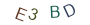 2d44e9d62928782e49edbd72d347967a