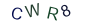 a4af6c5667c50dd1bf045c23019ae3ff