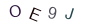 9bba17e776d893a3f9469faed2c4c8a0