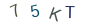 e56abb0e55473e6c559aaf295861d2a3