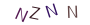ca612e94ebbfe68d0642a373c65564dd