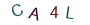 ced25cf562dad9f8e03af71750c65aa8