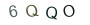 cac0cf32102ff6e896ae5c4e669c1cdf