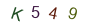 f959c9f365cf948c5a4a933a26d51e00