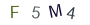 6c4b9c3ce5e4dea3b994d575193bec36