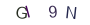 a89694ad13a1d212d5fb30a3a0b2b9cf