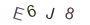 3f64935c91edfedfe4a602c205ff9f92