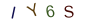 11f8082e4d683d541b256fe3fbf879b3