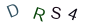 08b5c6825cbacea3c24e2ff91268e018