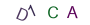 95bc40a112b2dfc0b5b3433d886cff20