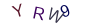 6969f771ef93c8639672c7585662f584