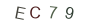 34dabf2ecbc1aab87e13454885abf363