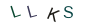4fafa41e6b2a1d2d9e3159e6d6709ed6
