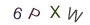b4bacb94545bbf315933154f3ee700eb