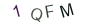 b5986da7d1f33896ce196d05f1b36d7b