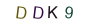 f8ea56166c193b6ef81b953b82691fee
